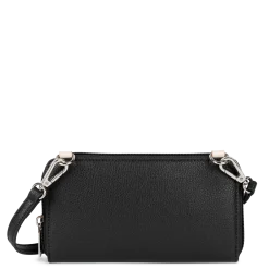 Pochette smartphone Femme Pochettes Smartphone