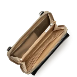 Pochette smartphone Femme Pochettes Smartphone