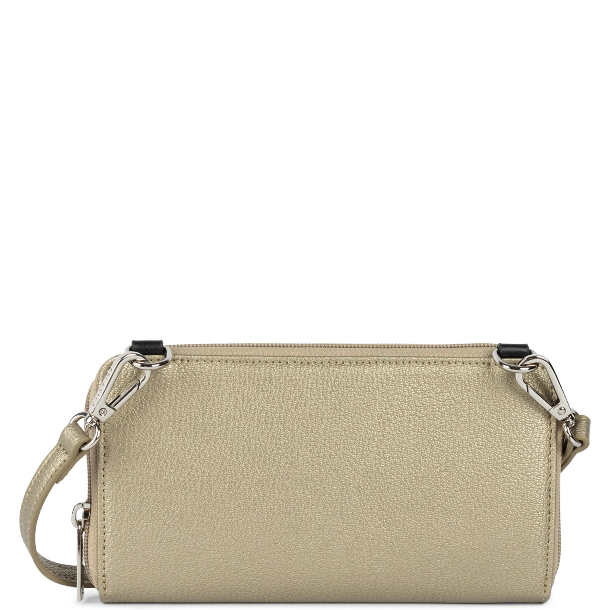 Pochette smartphone Femme Pochettes Smartphone
