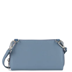 Pochette smartphone Femme Pochettes Smartphone