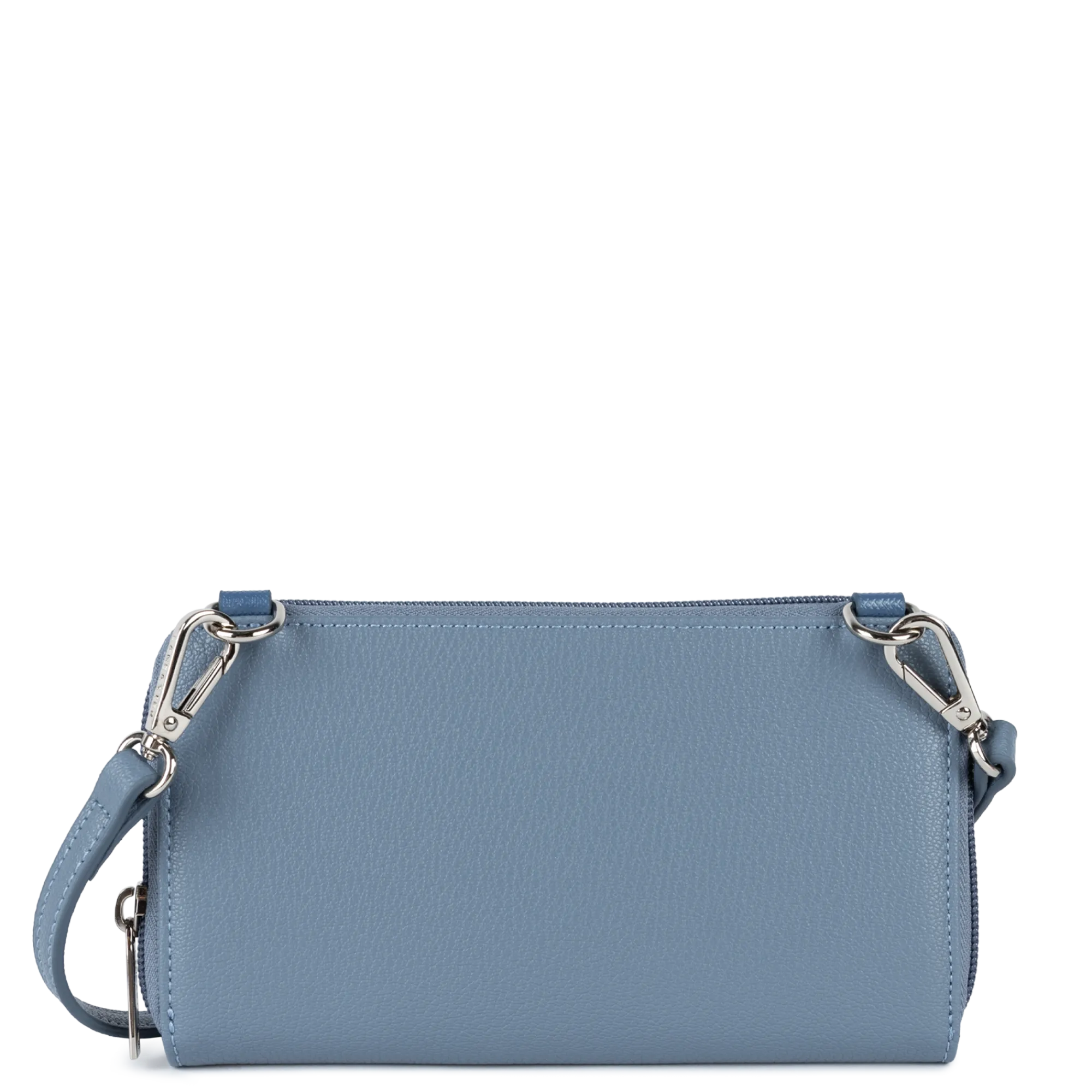 Pochette smartphone Femme Pochettes Smartphone