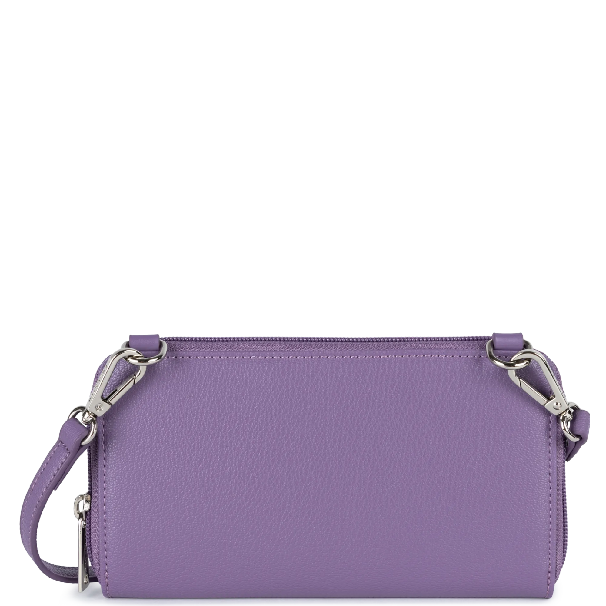 Pochette smartphone Femme Pochettes Smartphone