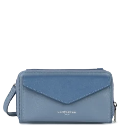 Pochette smartphone Femme Pochettes Smartphone