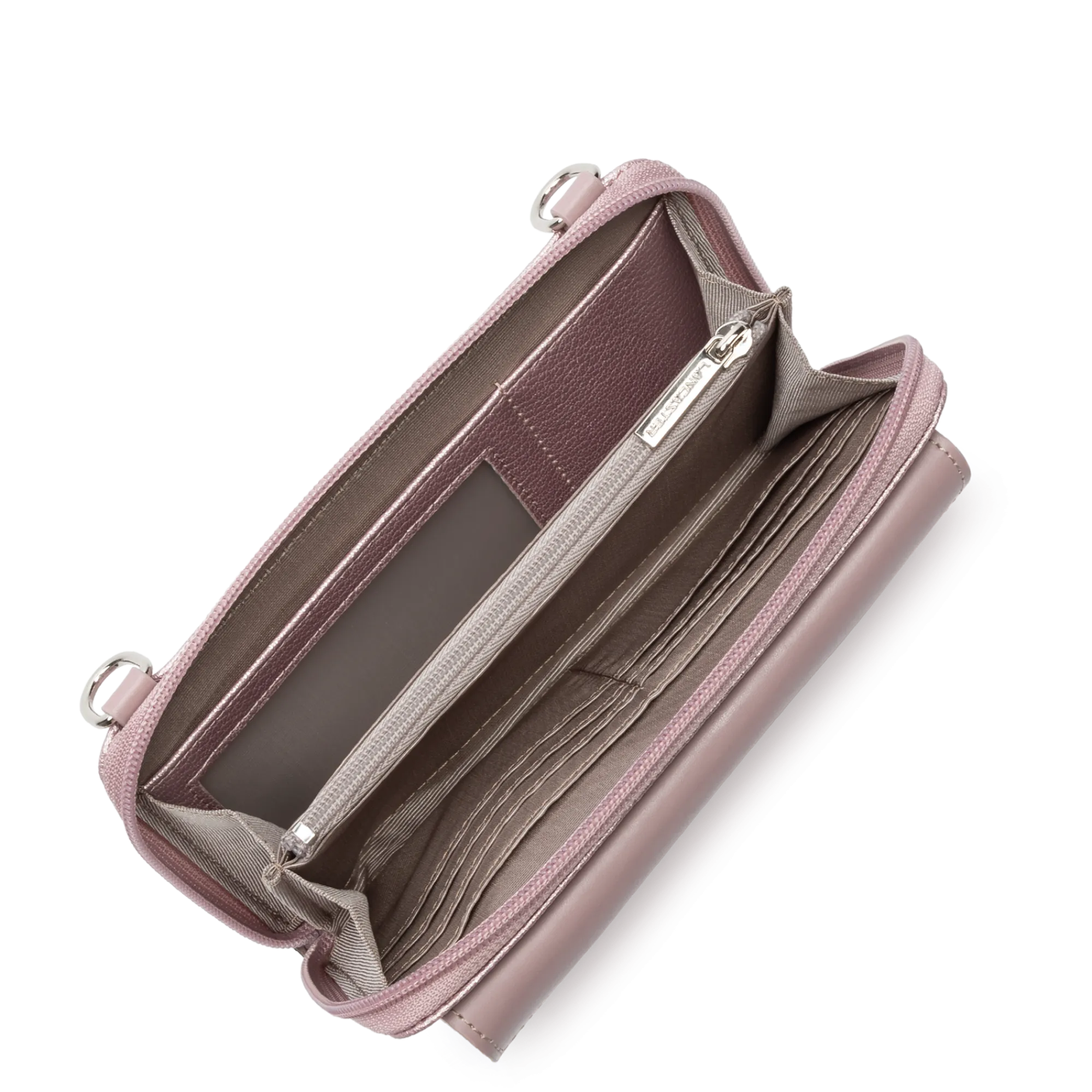 Pochette smartphone Femme Pochettes Smartphone