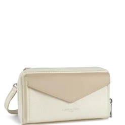 Pochette smartphone Femme Pochettes Smartphone