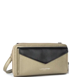 Pochette smartphone Femme Pochettes Smartphone