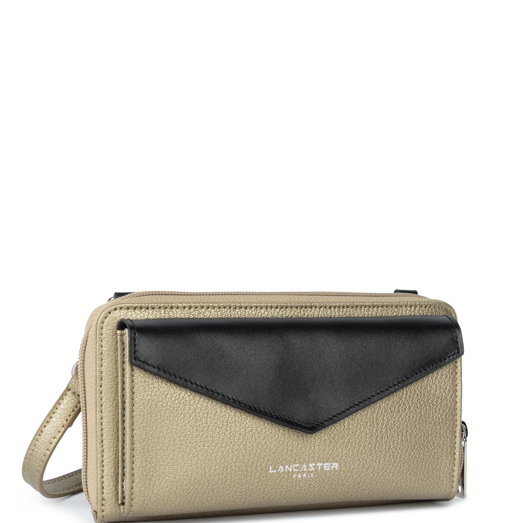 Pochette smartphone Femme Pochettes Smartphone