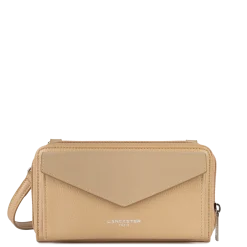 Pochette smartphone Femme Pochettes Smartphone