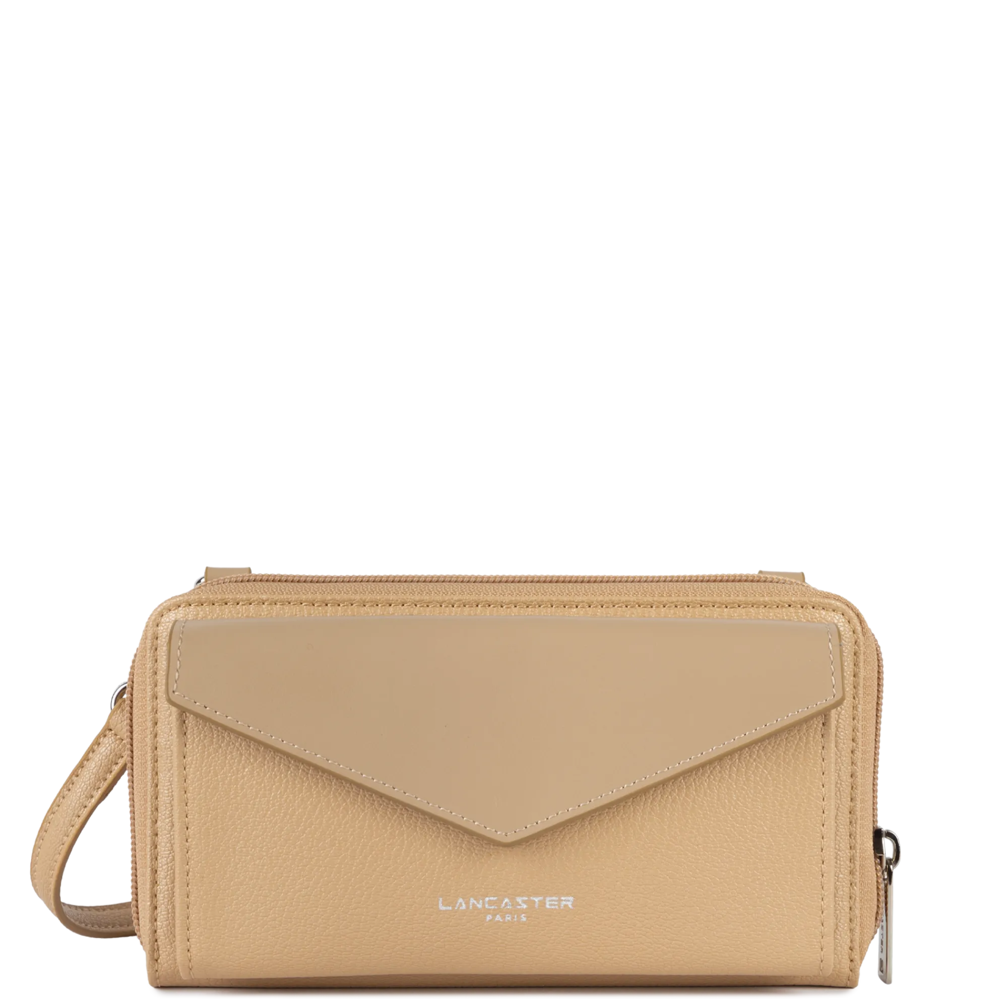 Pochette smartphone Femme Pochettes Smartphone