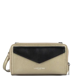 Pochette smartphone Femme Pochettes Smartphone