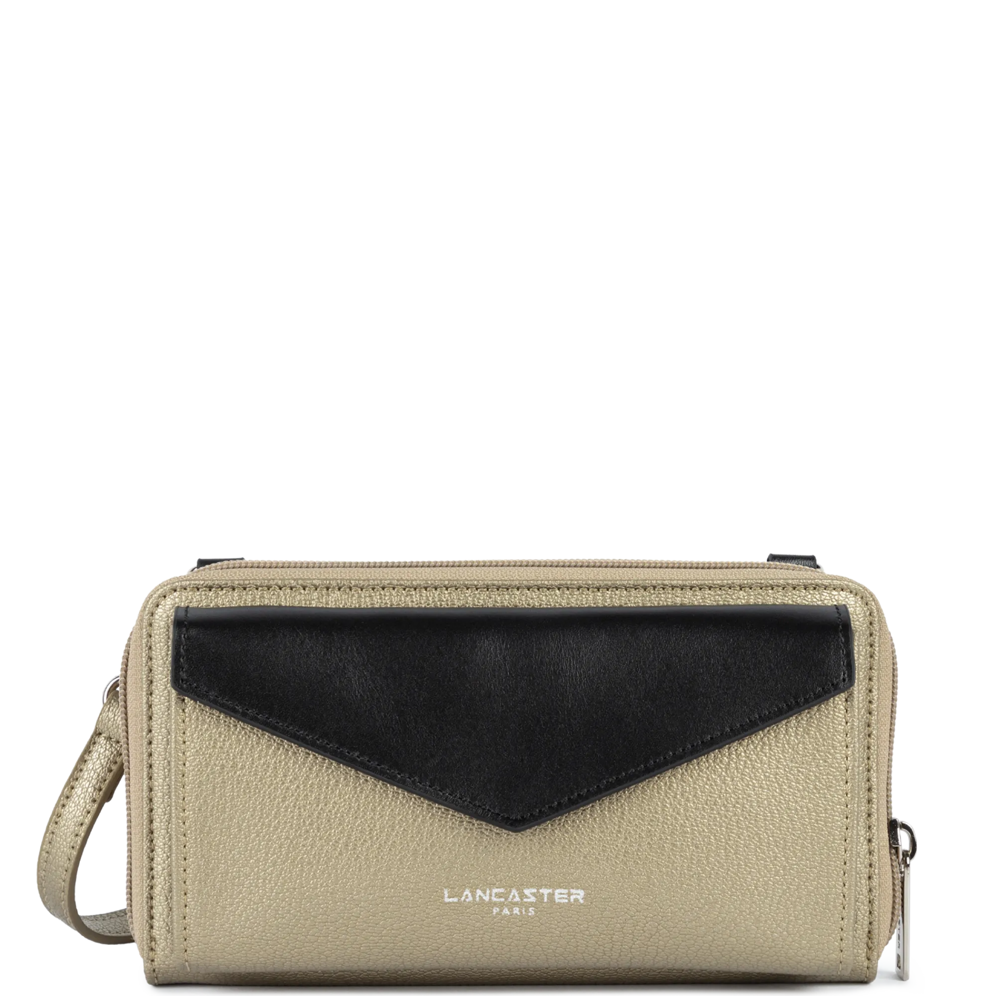 Pochette smartphone Femme Pochettes Smartphone
