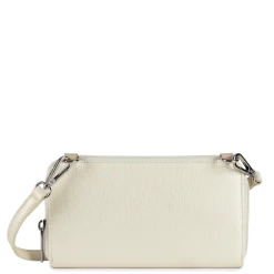 Pochette smartphone Femme Pochettes Smartphone