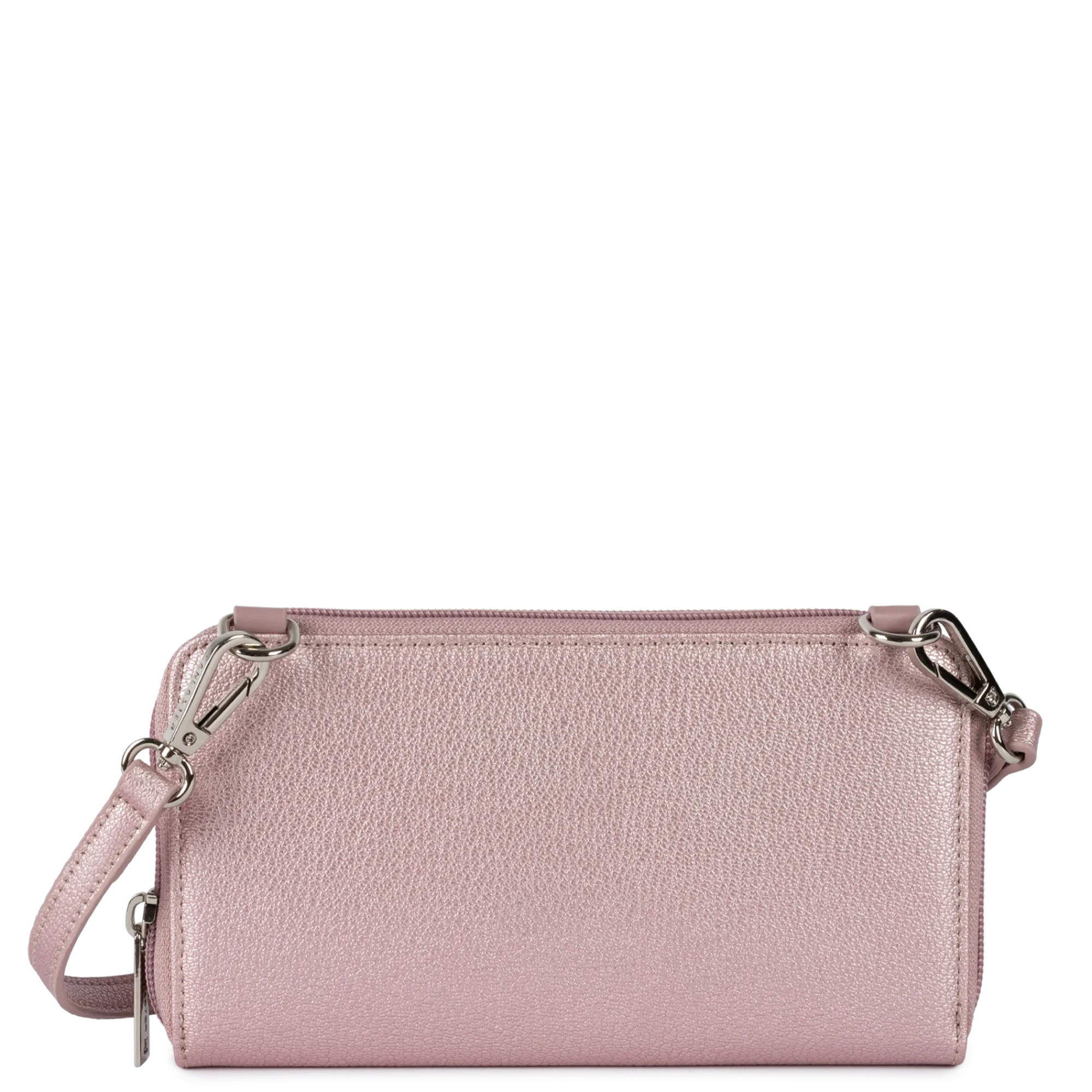 Pochette smartphone Femme Pochettes Smartphone