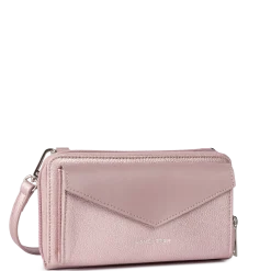 Pochette smartphone Femme Pochettes Smartphone