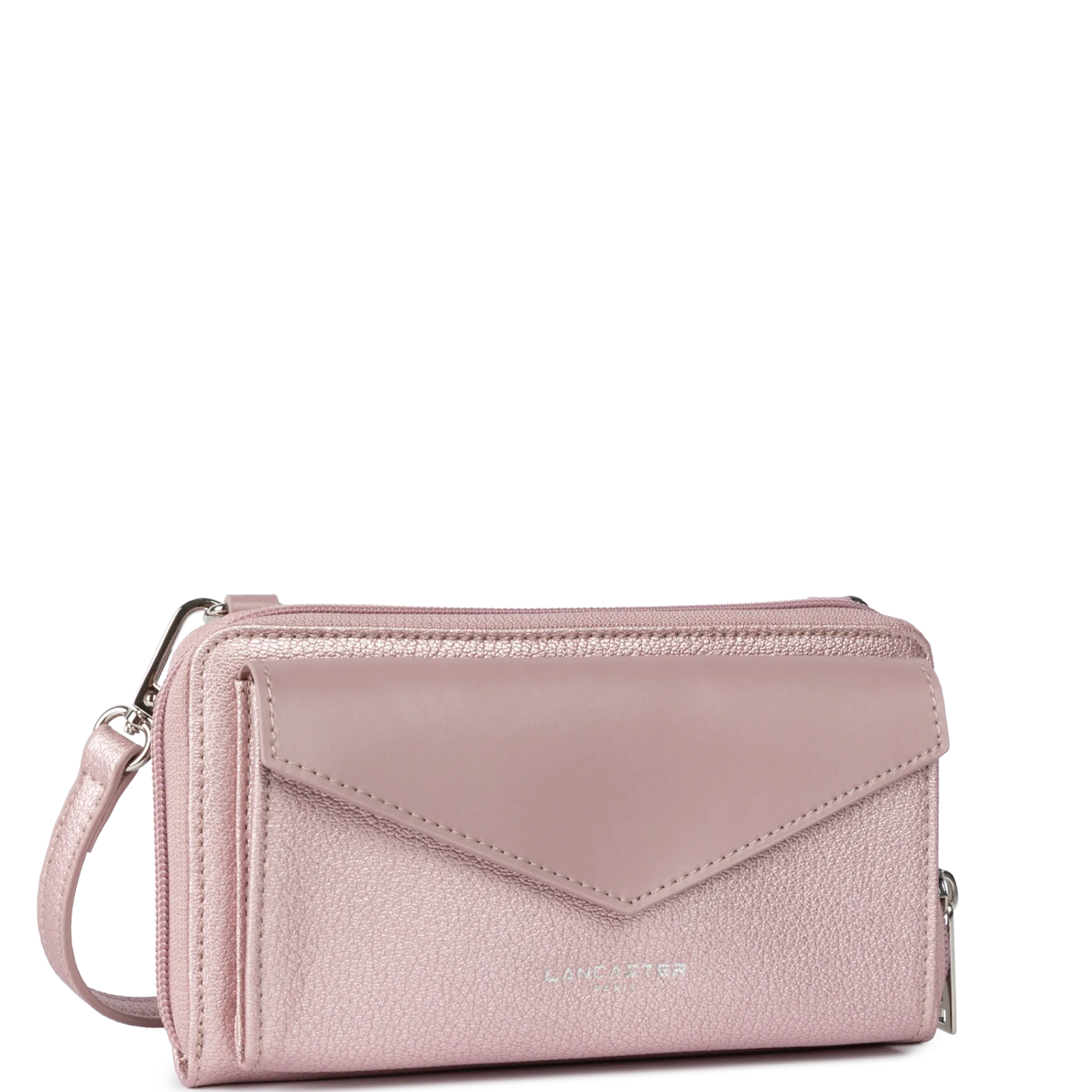 Pochette smartphone Femme Pochettes Smartphone