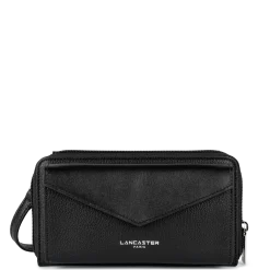 Pochette smartphone Femme Pochettes Smartphone