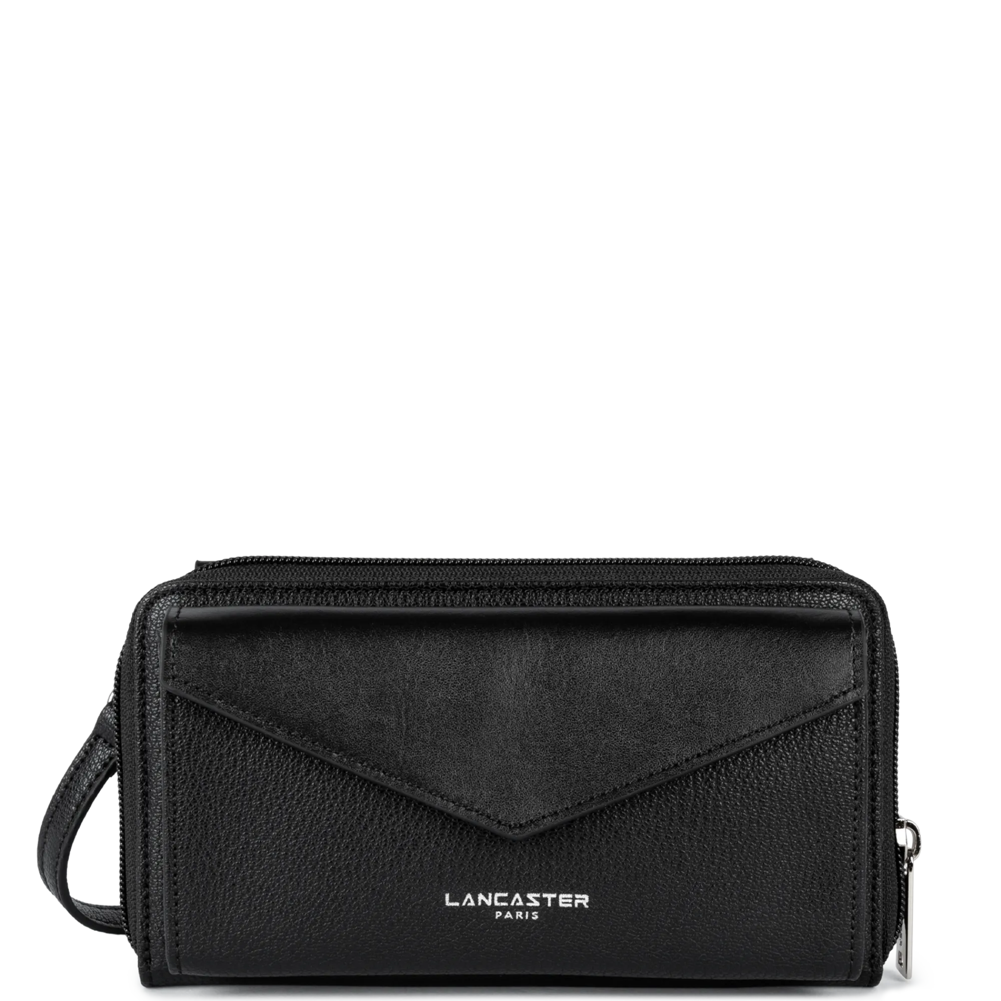 Pochette smartphone Femme Pochettes Smartphone