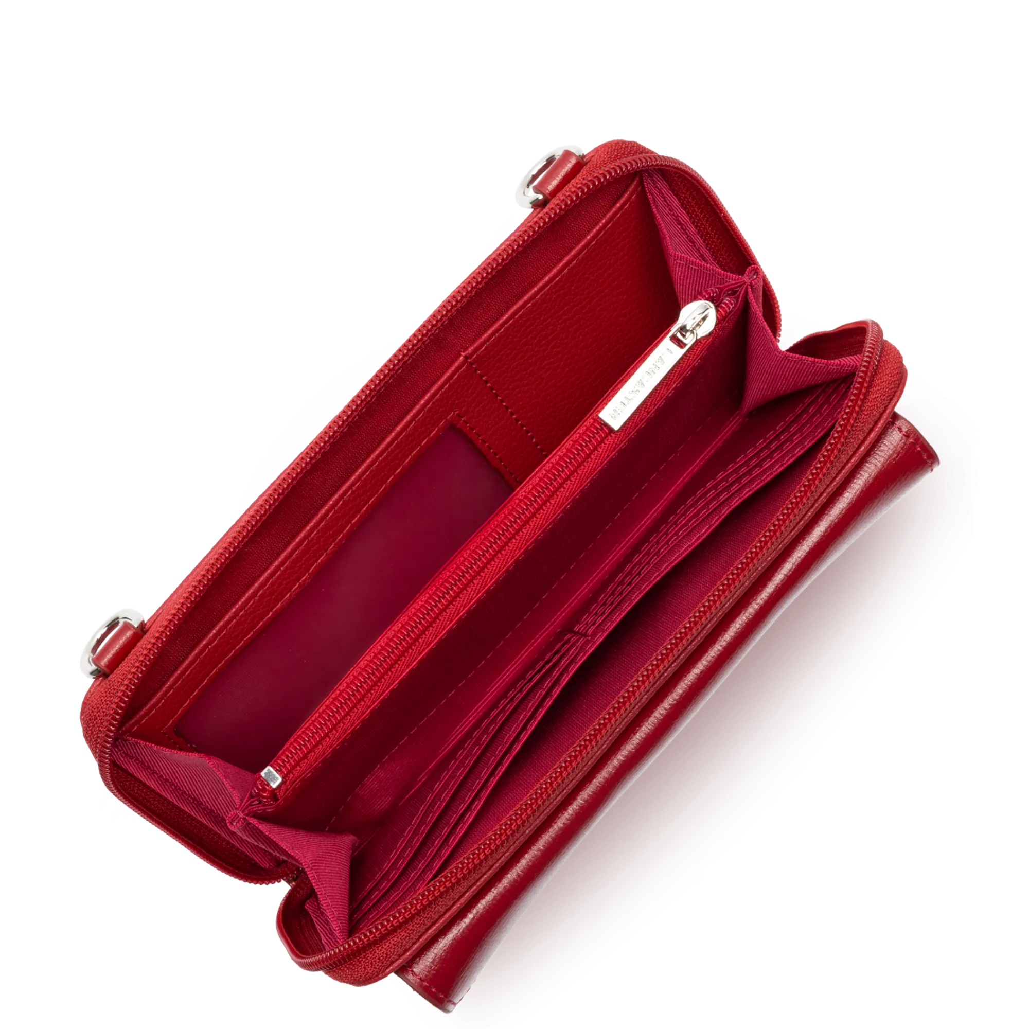 Pochette smartphone Femme Pochettes Smartphone