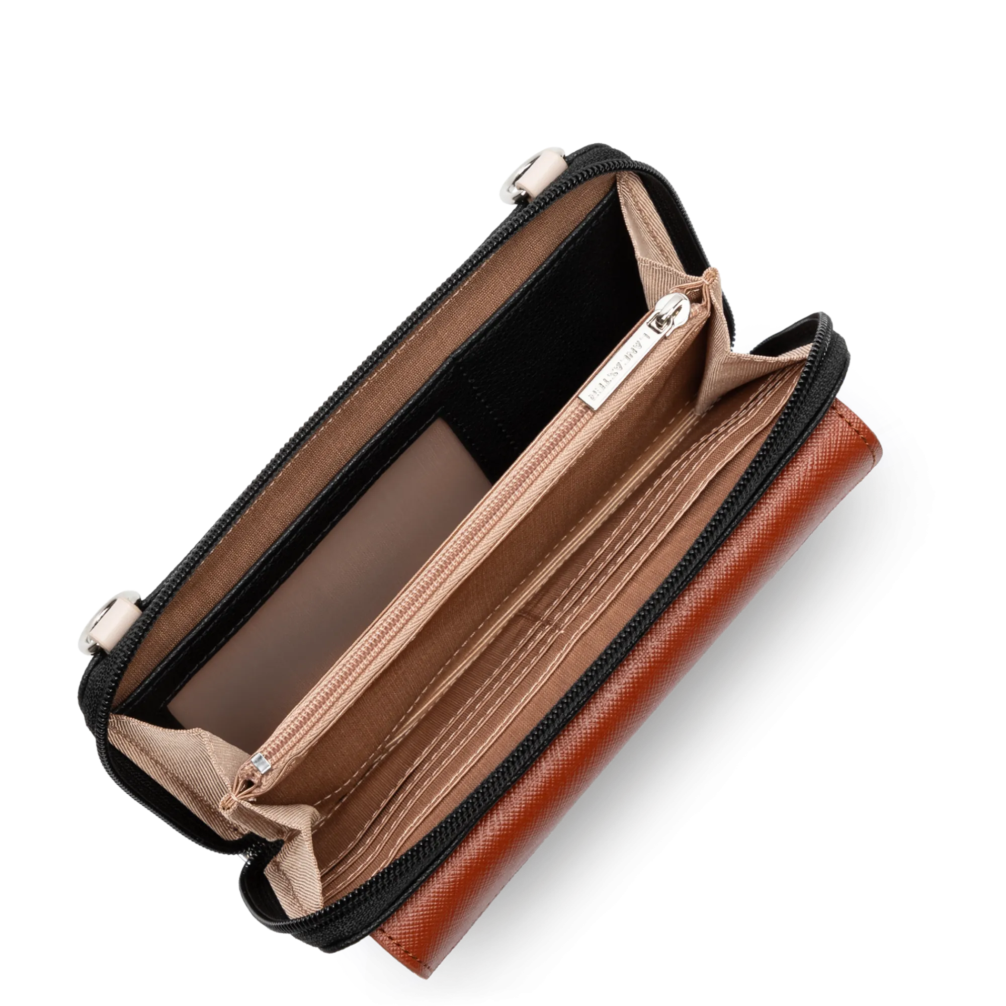 Pochette smartphone Femme Pochettes Smartphone