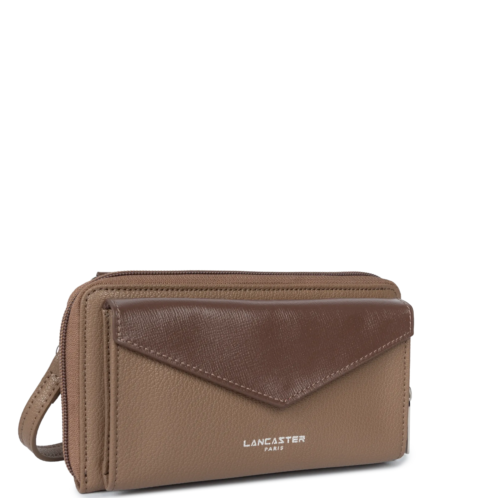Pochette smartphone Femme Pochettes Smartphone