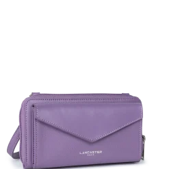 Pochette smartphone Femme Pochettes Smartphone