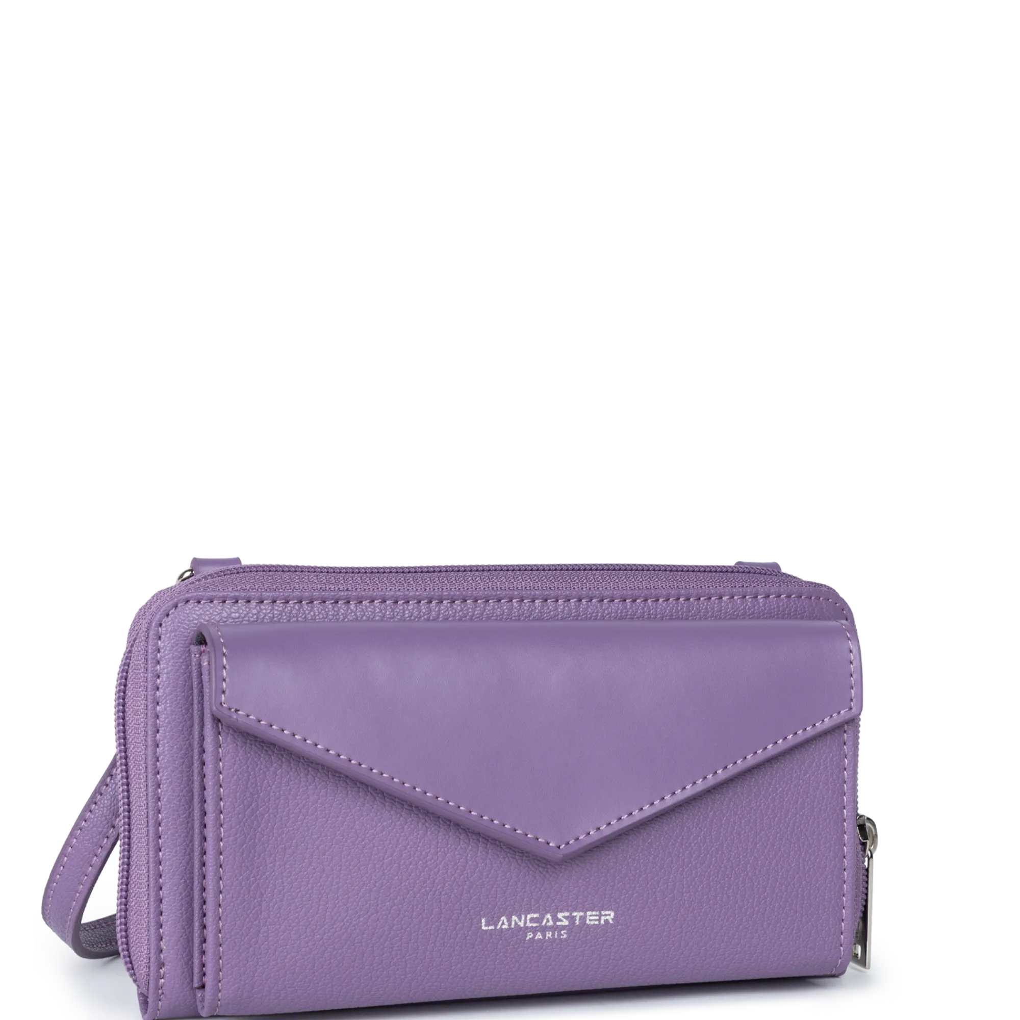 Pochette smartphone Femme Pochettes Smartphone