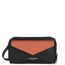 Pochette smartphone Femme Pochettes Smartphone