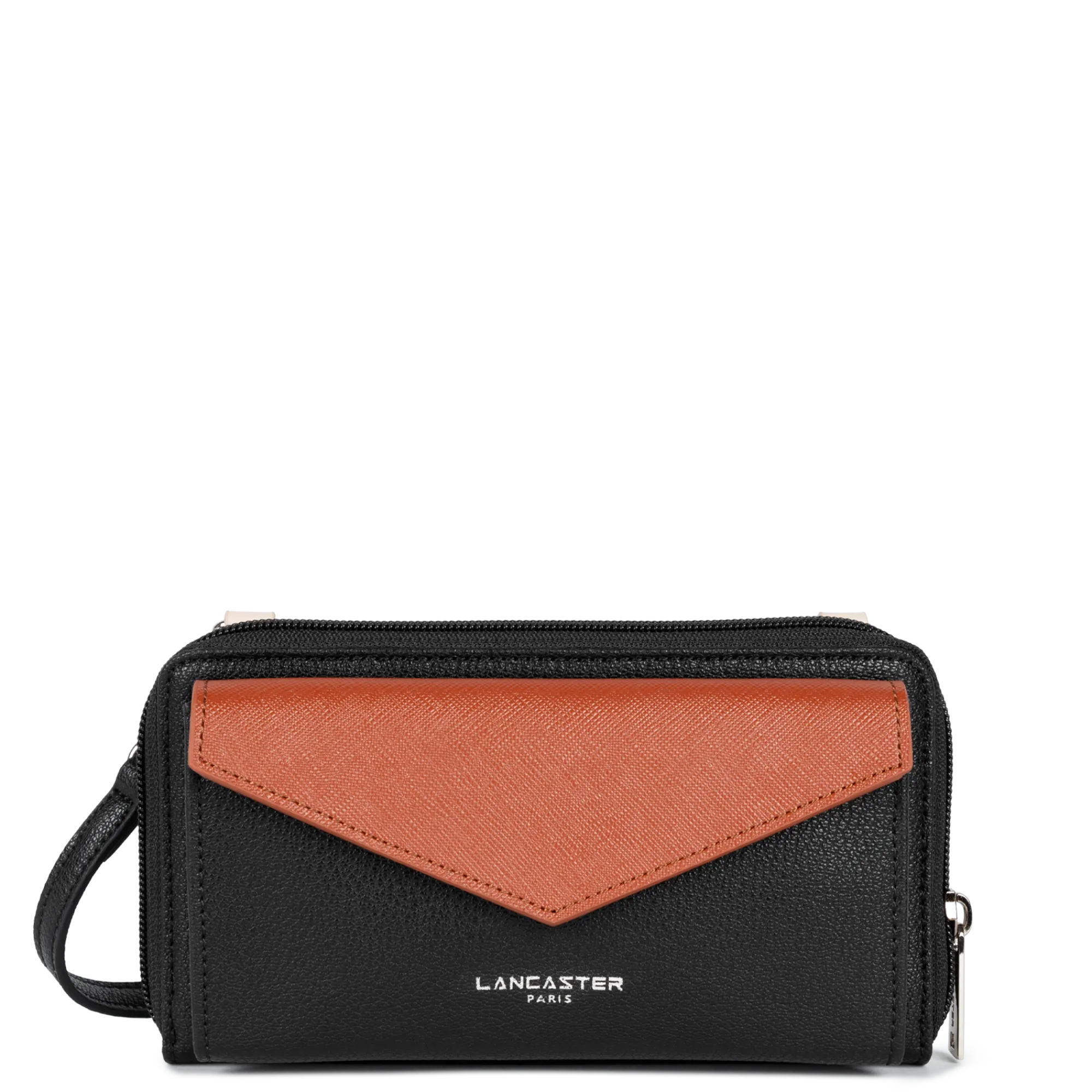 Pochette smartphone Femme Pochettes Smartphone