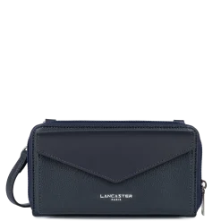 Pochette smartphone Femme Pochettes Smartphone