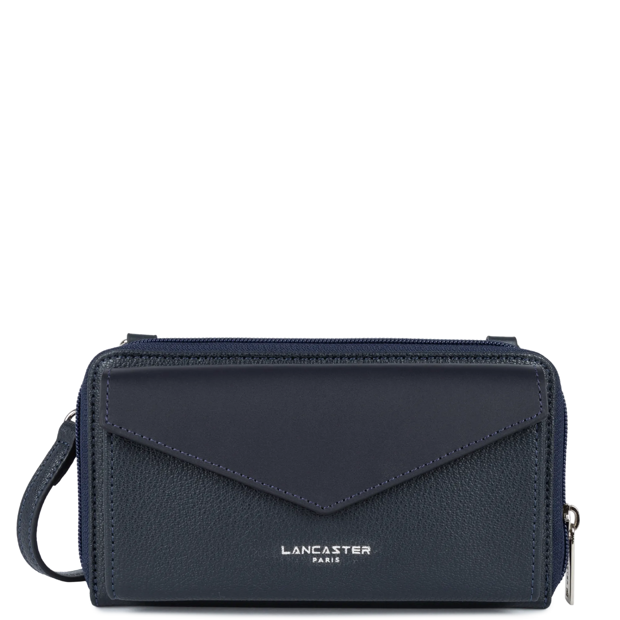 Pochette smartphone Femme Pochettes Smartphone