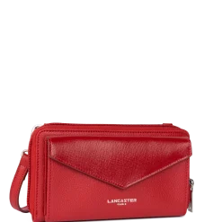 Pochette smartphone Femme Pochettes Smartphone