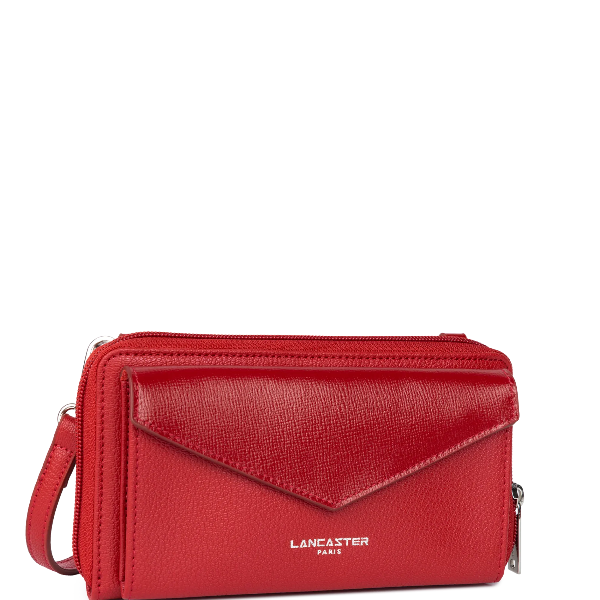Pochette smartphone Femme Pochettes Smartphone