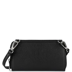 Pochette smartphone Femme Pochettes Smartphone