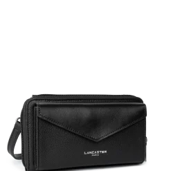 Pochette smartphone Femme Pochettes Smartphone