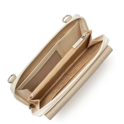 Pochette smartphone Femme Pochettes Smartphone