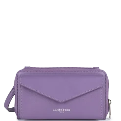 Pochette smartphone Femme Pochettes Smartphone