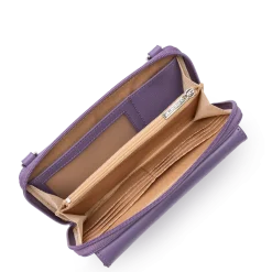 Pochette smartphone Femme Pochettes Smartphone
