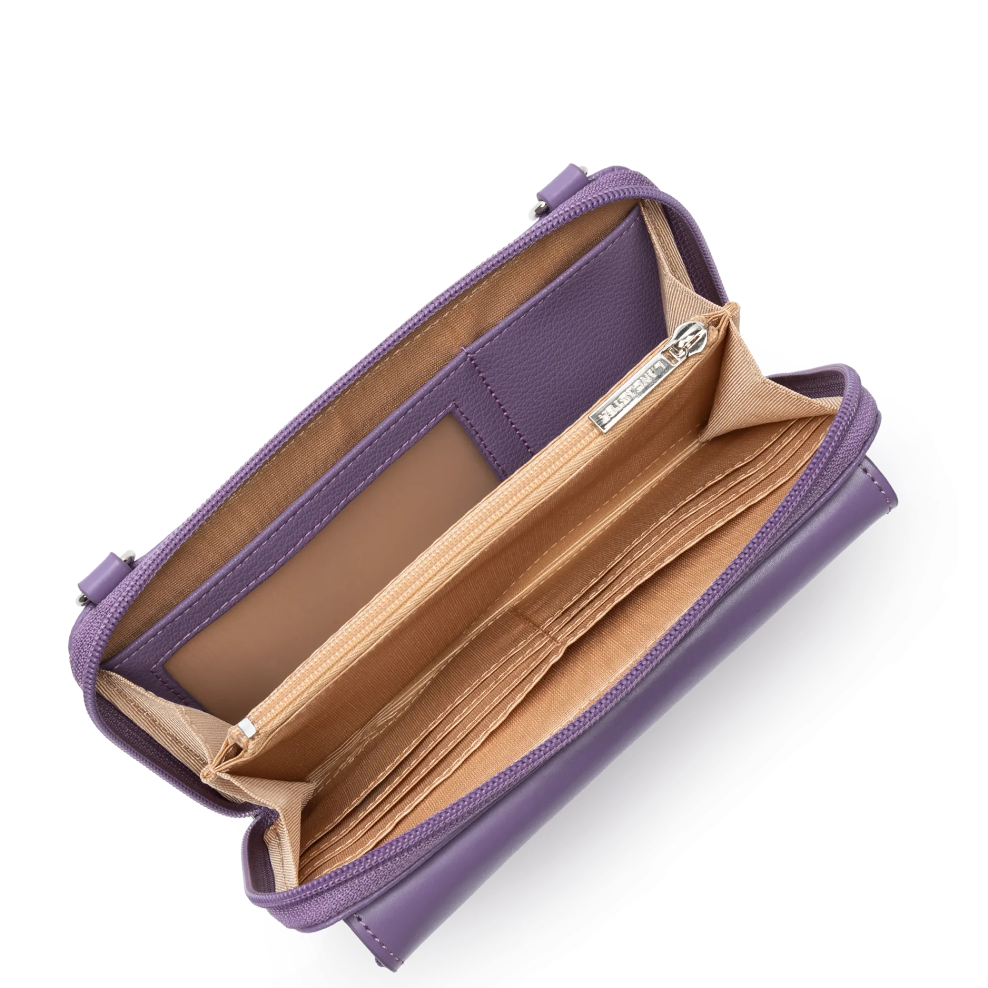 Pochette smartphone Femme Pochettes Smartphone