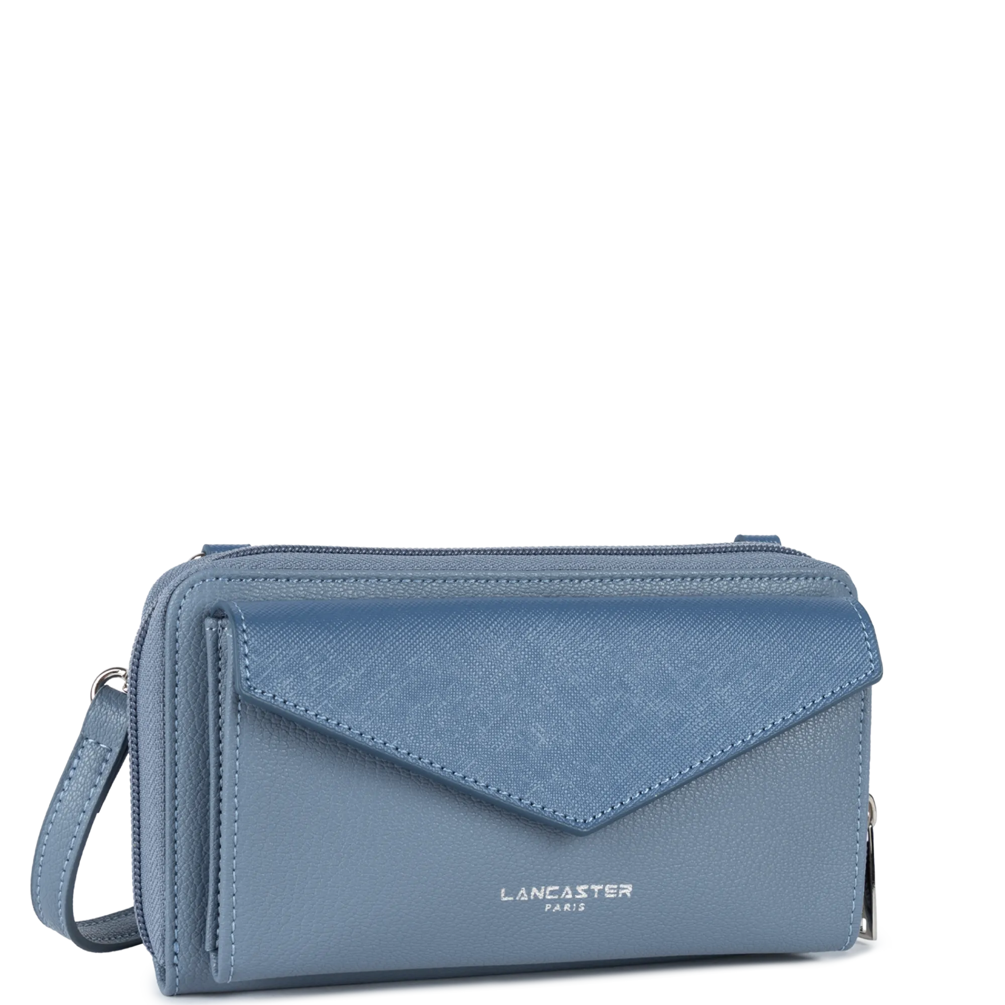 Pochette smartphone Femme Pochettes Smartphone