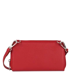 Pochette smartphone Femme Pochettes Smartphone