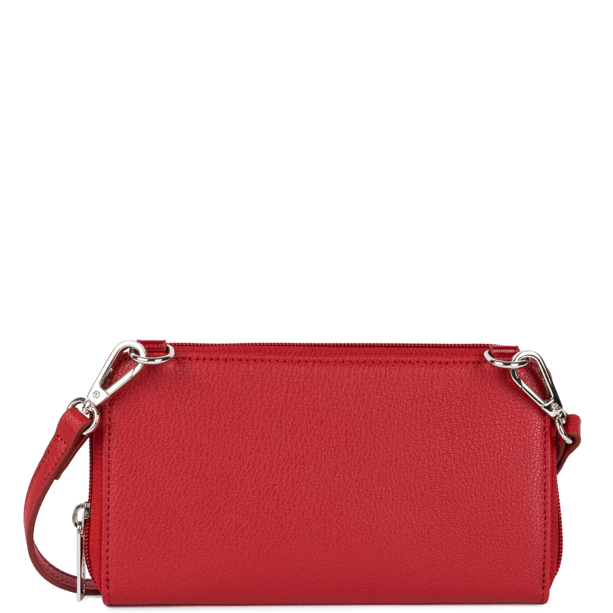 Pochette smartphone Femme Pochettes Smartphone