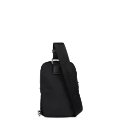 Outlet Pochette smartphone Femme Sacs Bandoulière|Basic Métropole