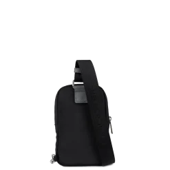 Outlet Pochette smartphone Femme Sacs Bandoulière|Basic Métropole