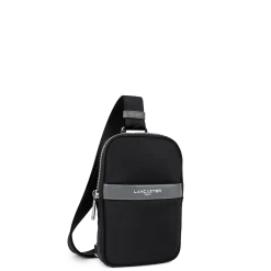 Outlet Pochette smartphone Femme Sacs Bandoulière|Basic Métropole