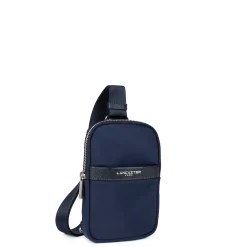 Outlet Pochette smartphone Femme Sacs Bandoulière|Basic Métropole