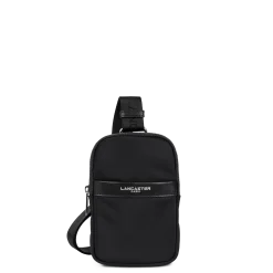 Outlet Pochette smartphone Femme Sacs Bandoulière|Basic Métropole