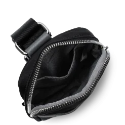 Outlet Pochette smartphone Femme Sacs Bandoulière|Basic Métropole