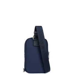 Outlet Pochette smartphone Femme Sacs Bandoulière|Basic Métropole