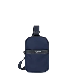 Outlet Pochette smartphone Femme Sacs Bandoulière|Basic Métropole