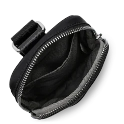 Outlet Pochette smartphone Femme Sacs Bandoulière|Basic Métropole